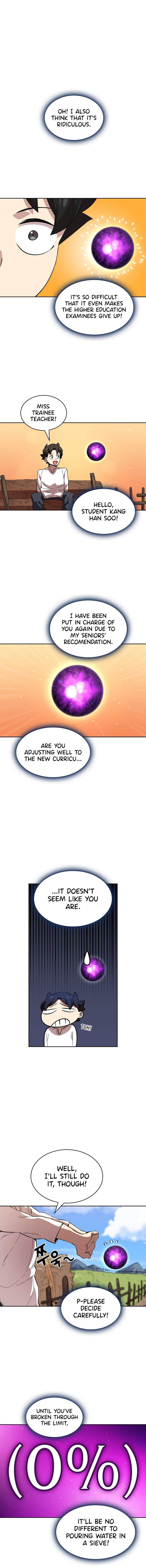 Chapter 82 - Image 8
