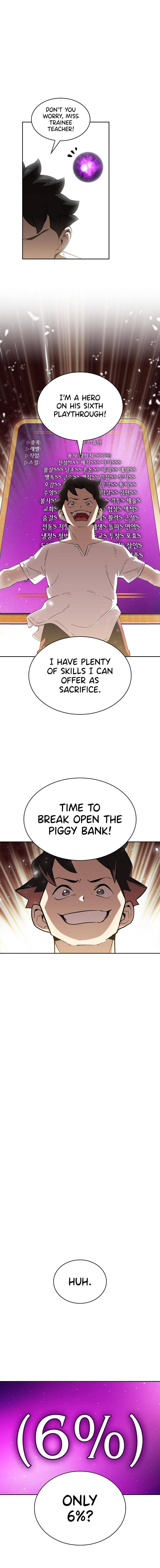 Chapter 82 - Image 9