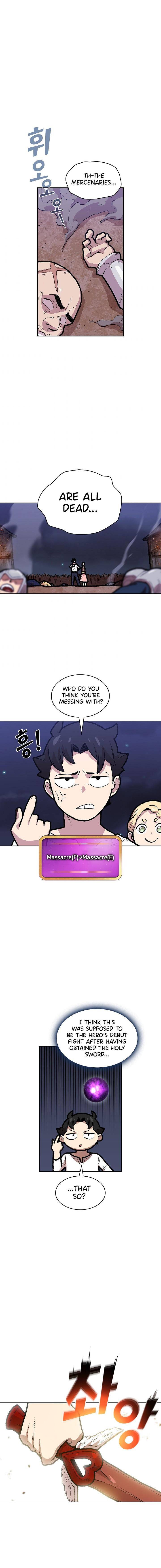 Chapter 83 - Image 11