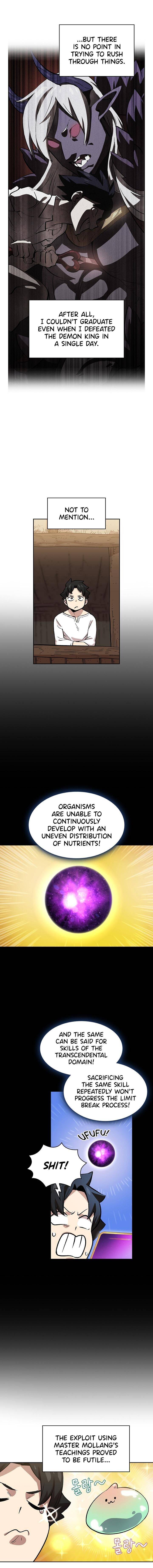 Chapter 83 - Image 3