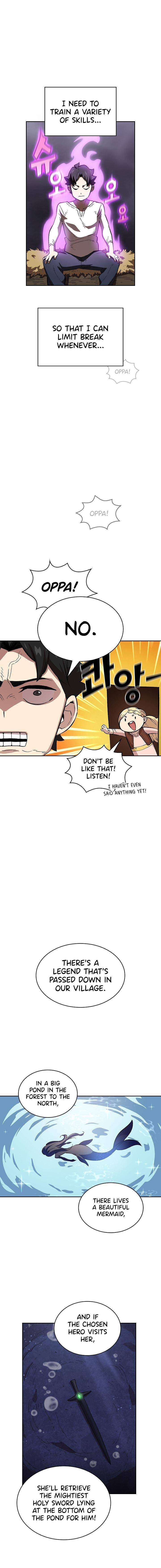 Chapter 83 - Image 4