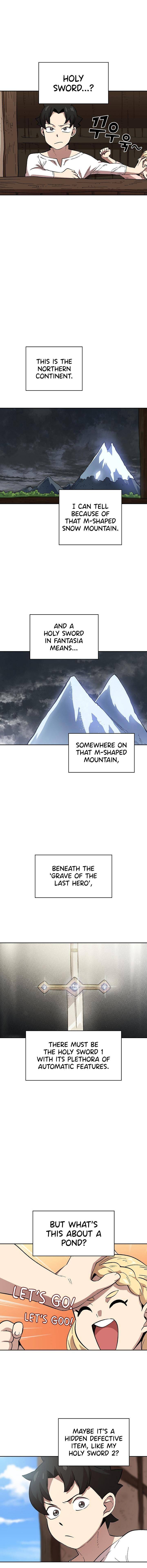 Chapter 83 - Image 5