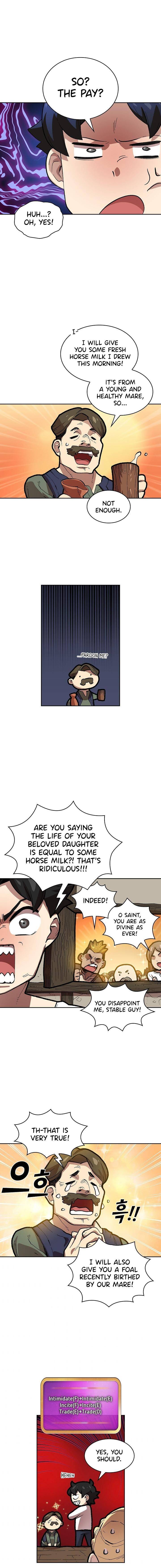 Chapter 83 - Image 8