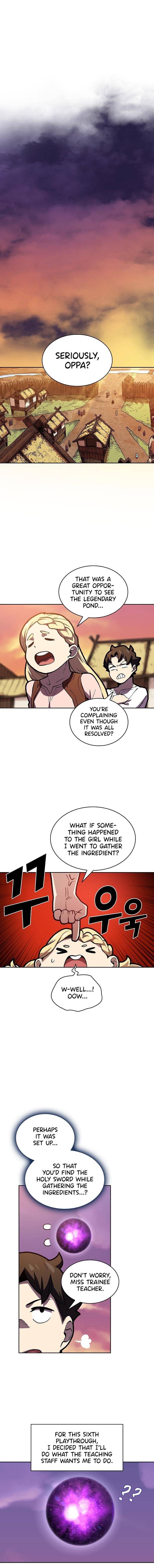 Chapter 83 - Image 9