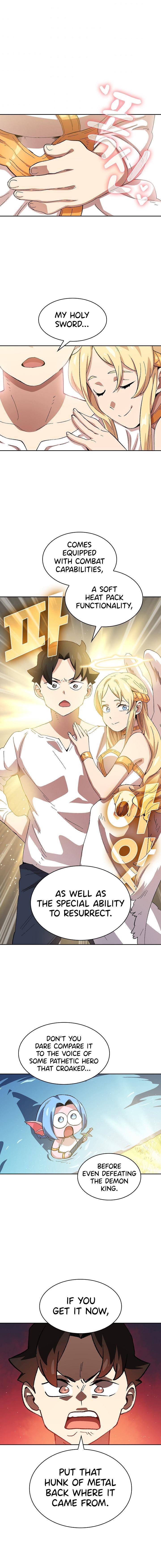 Chapter 84 - Image 11