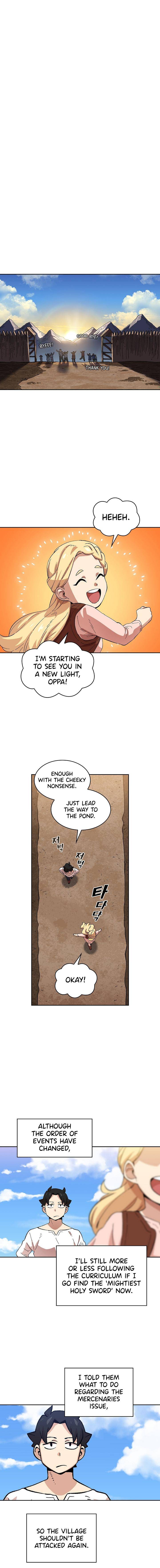 Chapter 84 - Image 3