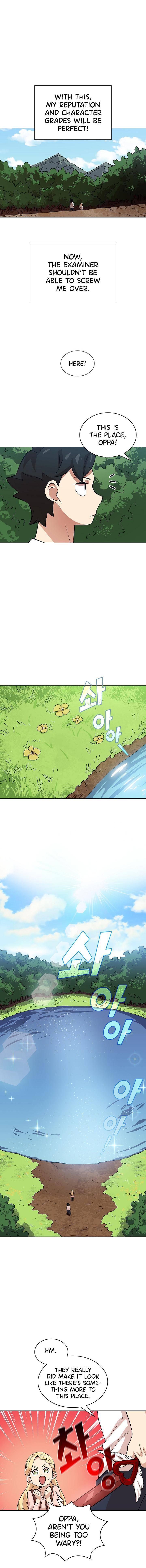 Chapter 84 - Image 4