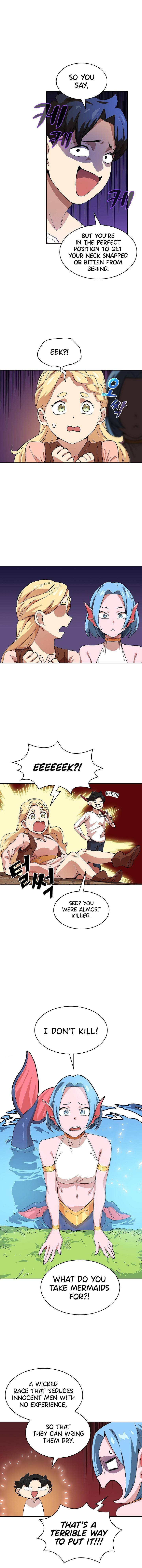 Chapter 84 - Image 5