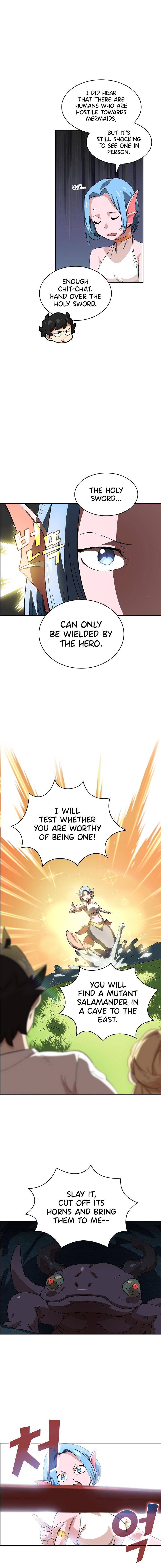Chapter 84 - Image 6