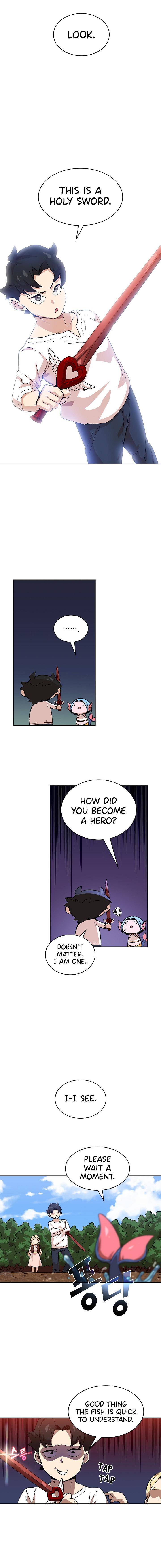 Chapter 84 - Image 7