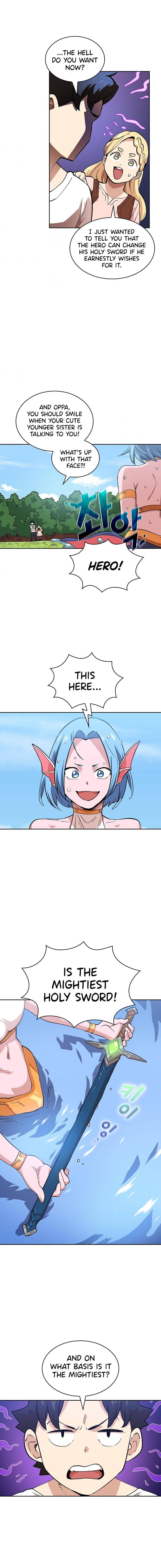 Chapter 84 - Image 8