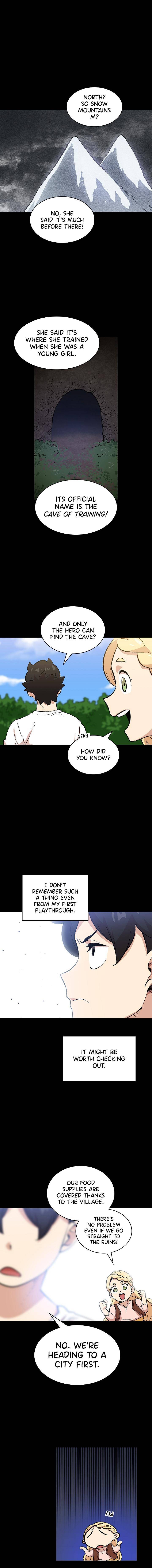 Chapter 85 - Image 4