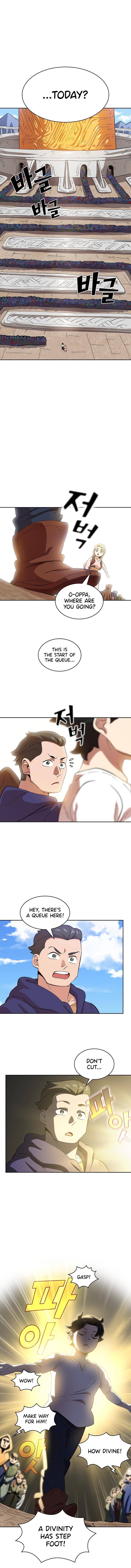 Chapter 85 - Image 7