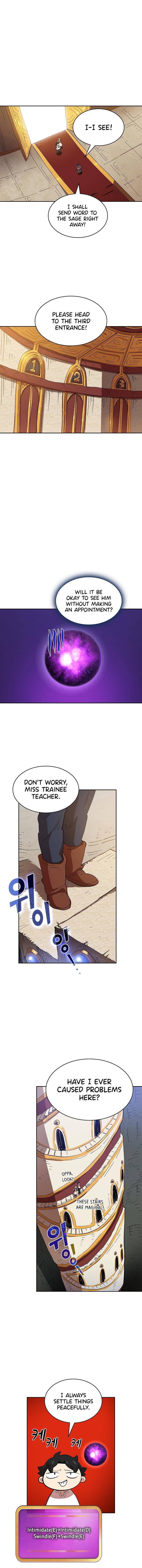 Chapter 85 - Image 9