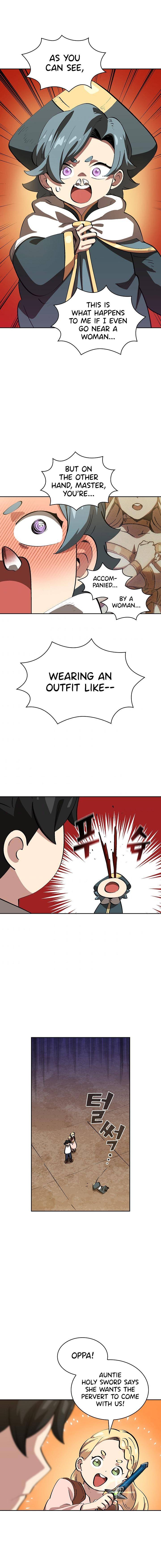 Chapter 86 - Image 11