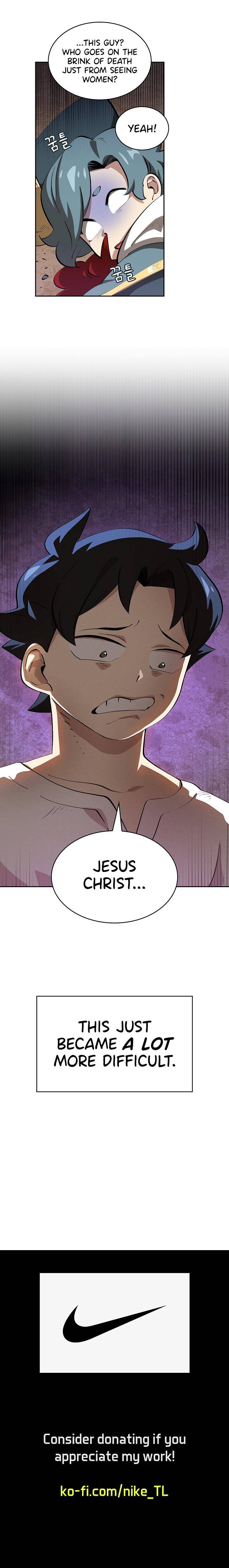 Chapter 86 - Image 12