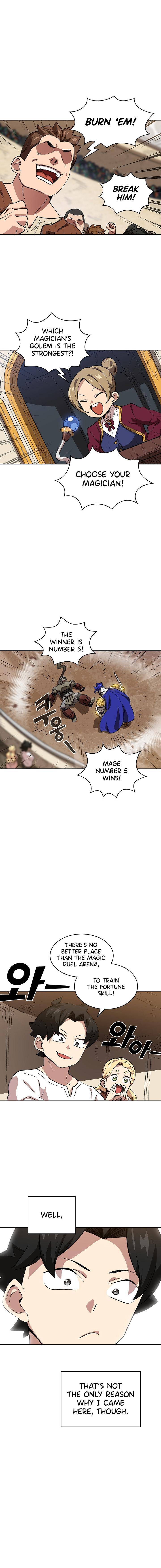 Chapter 86 - Image 5