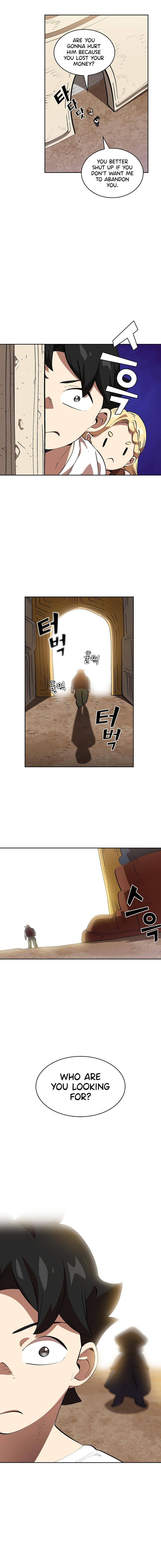 Chapter 86 - Image 9
