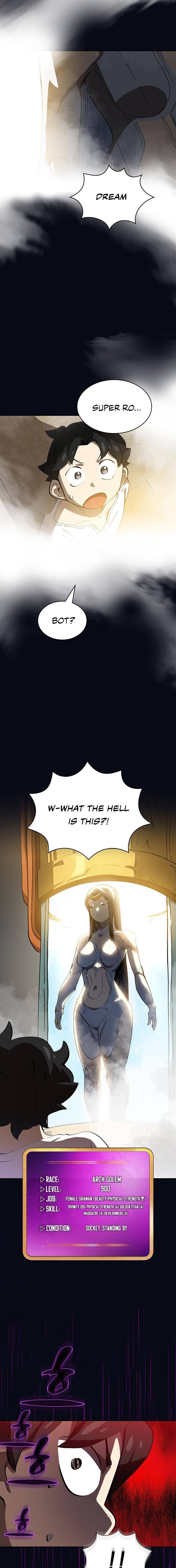 Chapter 87 - Image 12