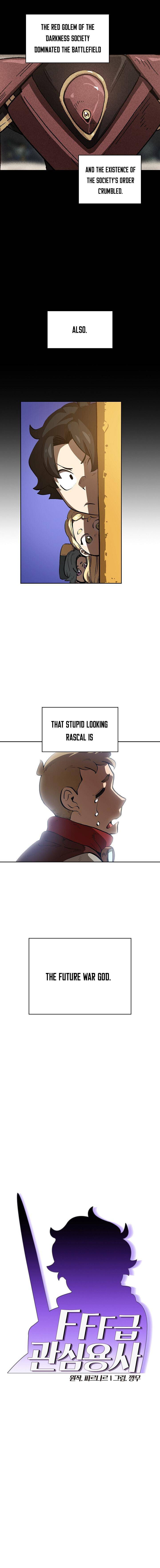 Chapter 87 - Image 4