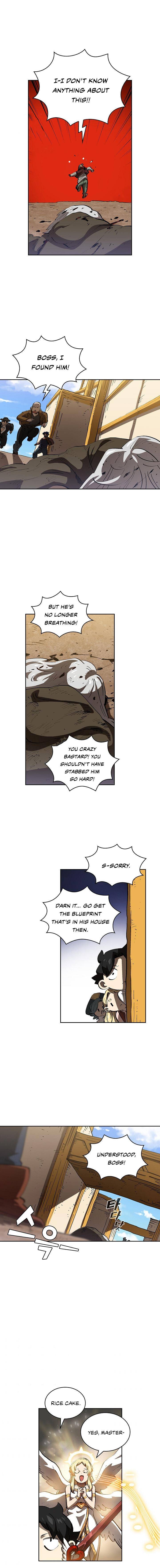 Chapter 87 - Image 7