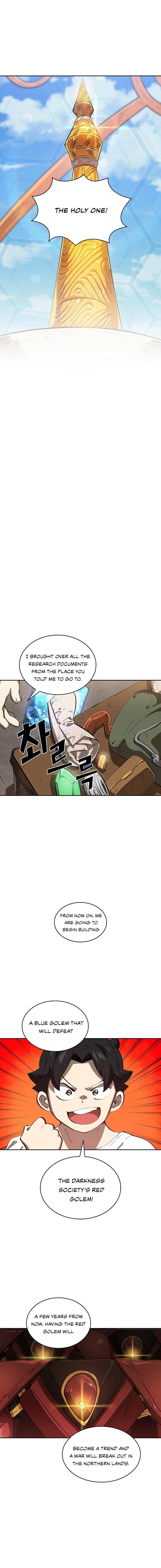 Chapter 87 - Image 9