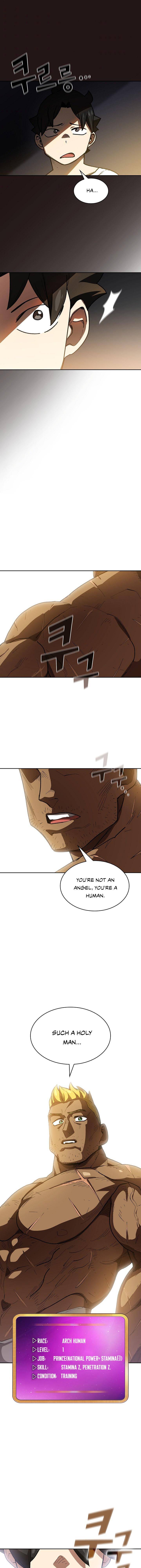 Chapter 88 - Image 13