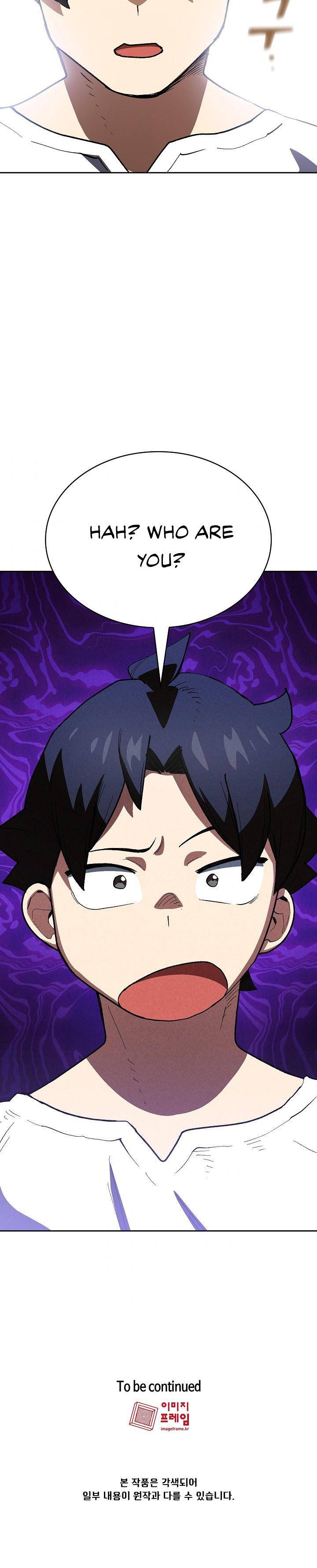 Chapter 88 - Image 14
