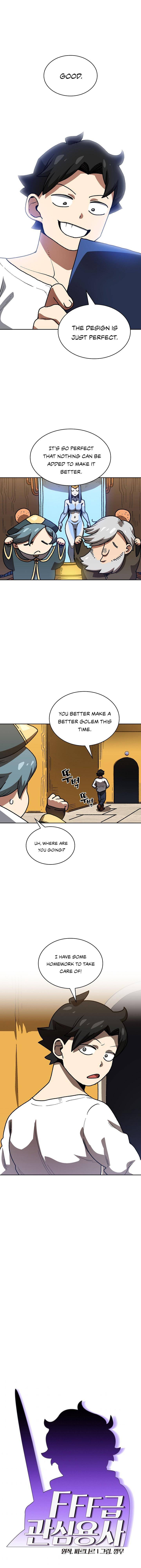 Chapter 88 - Image 2