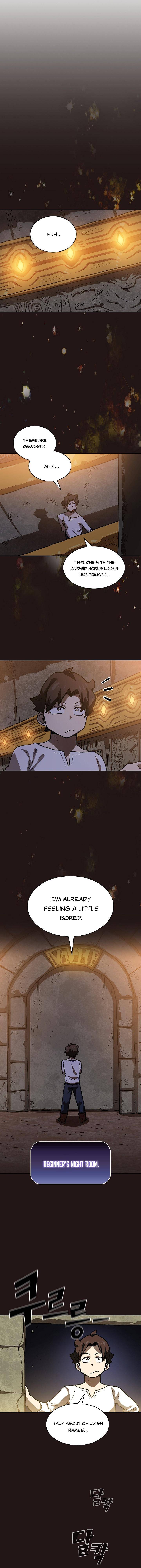 Chapter 88 - Image 4