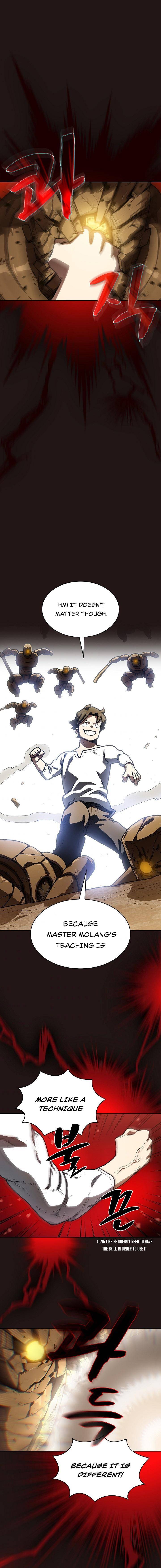 Chapter 88 - Image 6