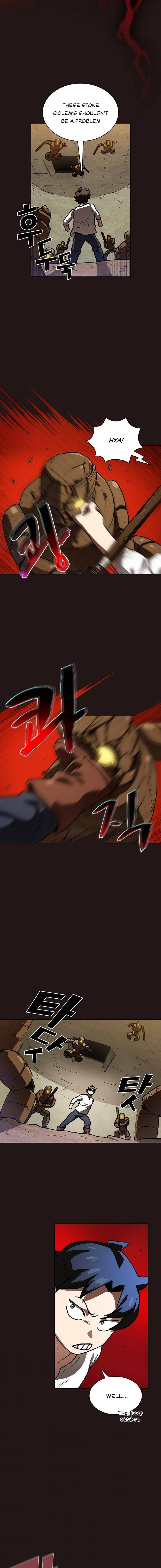 Chapter 88 - Image 7
