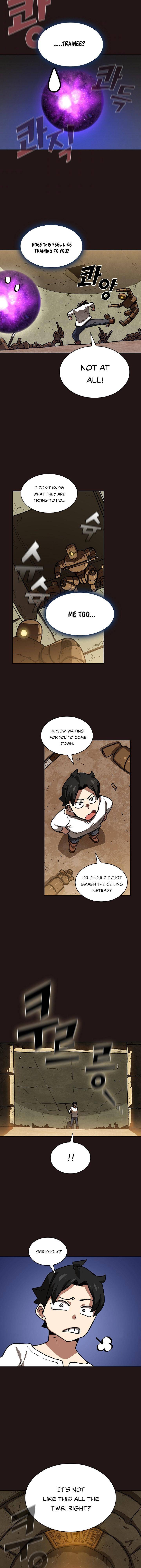 Chapter 88 - Image 8
