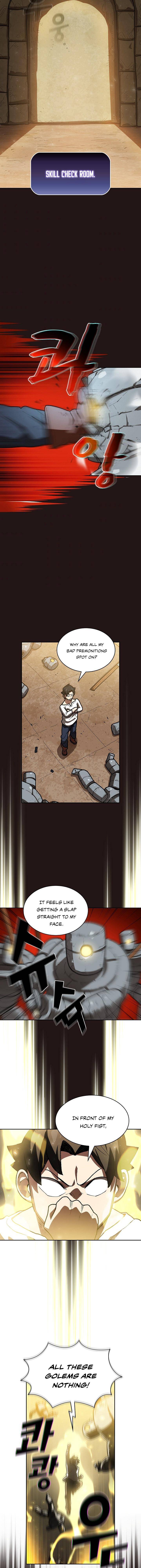 Chapter 88 - Image 9