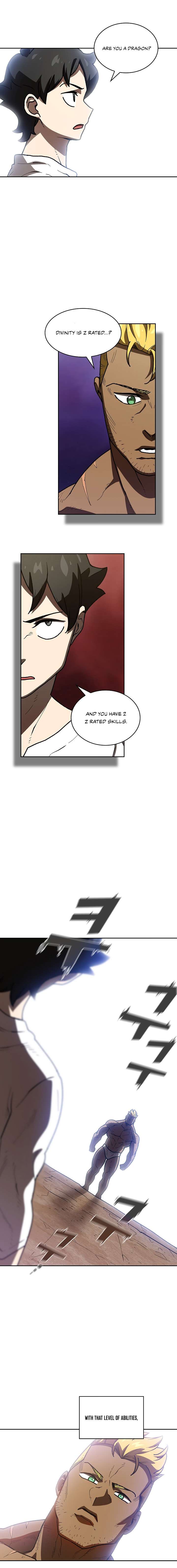 Chapter 89 - Image 2