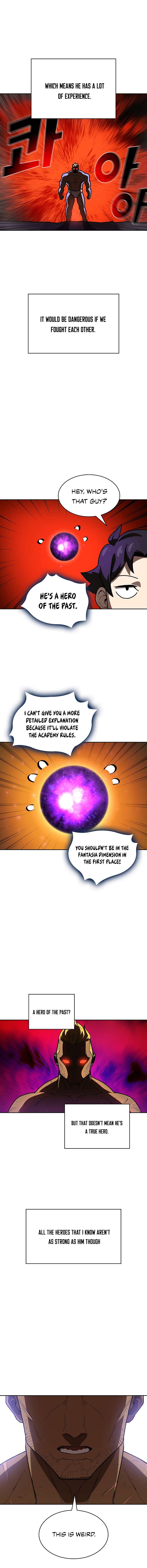 Chapter 89 - Image 4