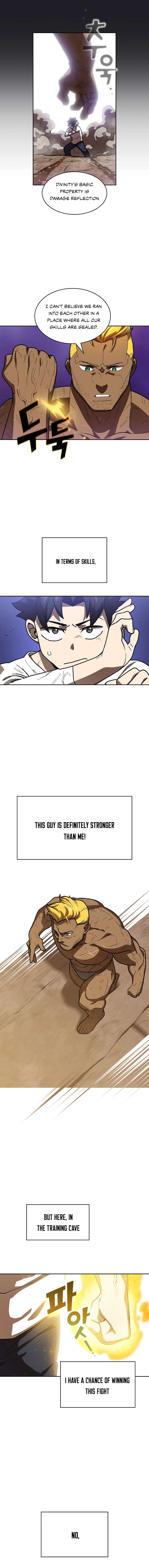 Chapter 89 - Image 6
