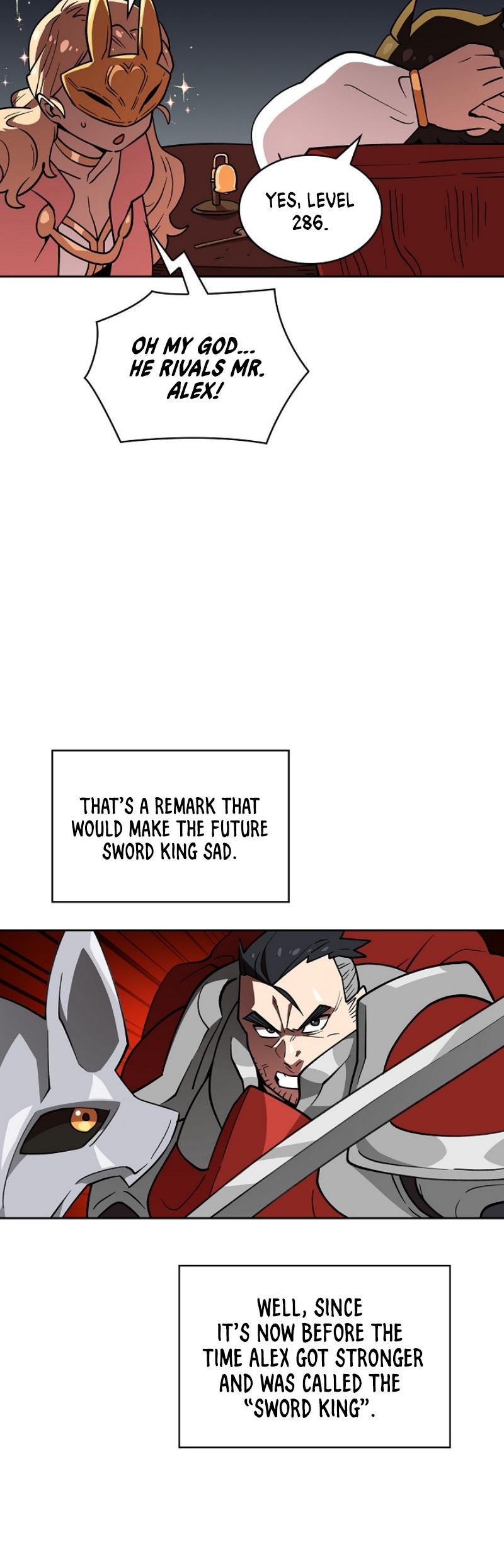 Chapter 9 - Image 10