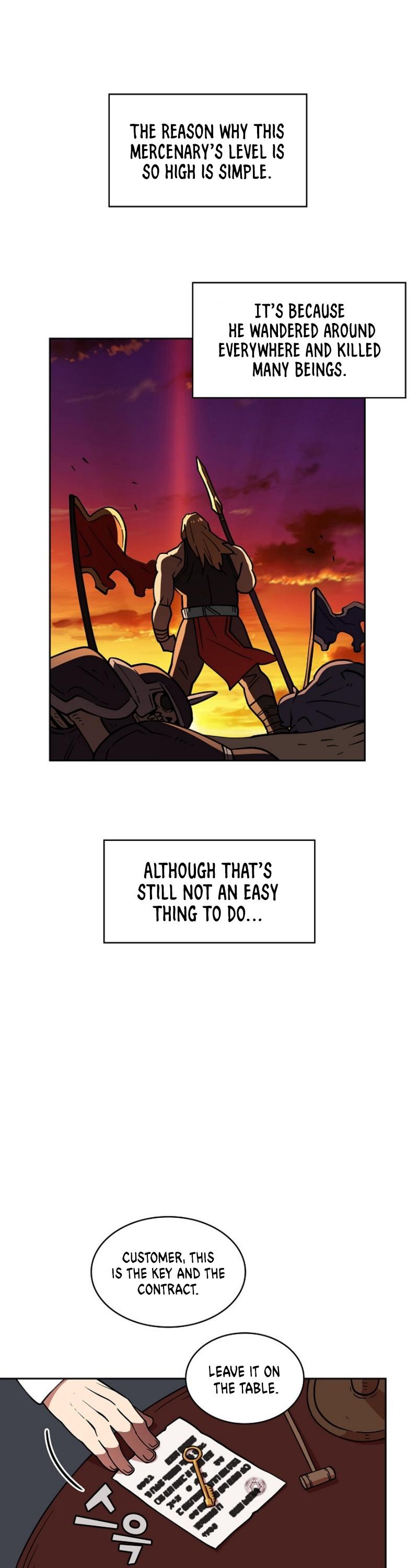 Chapter 9 - Image 11