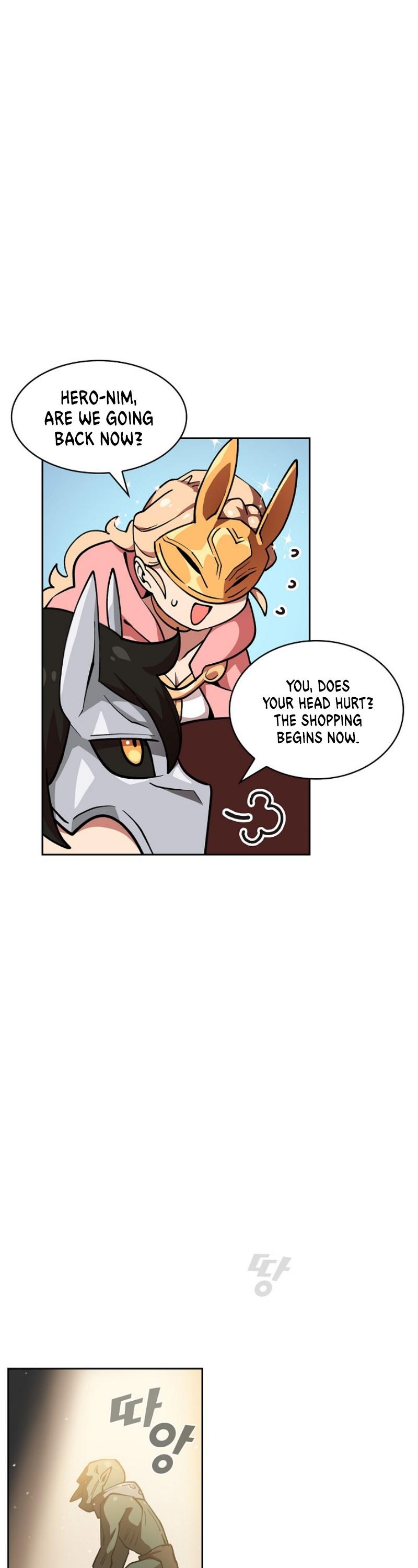 Chapter 9 - Image 14