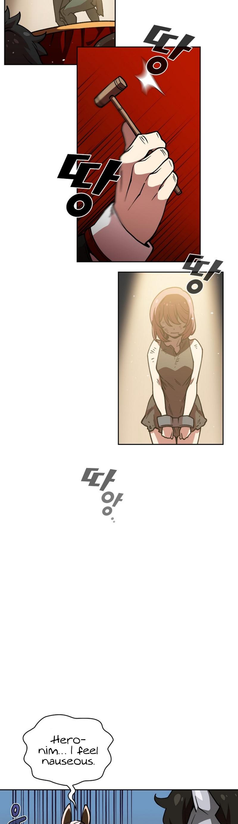 Chapter 9 - Image 15