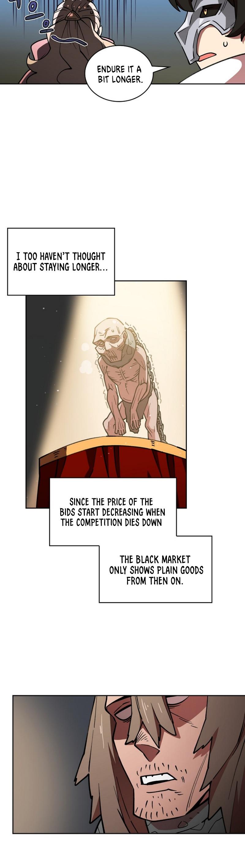 Chapter 9 - Image 16