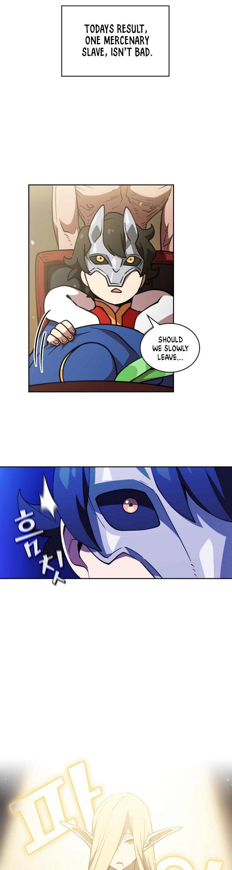 Chapter 9 - Image 17