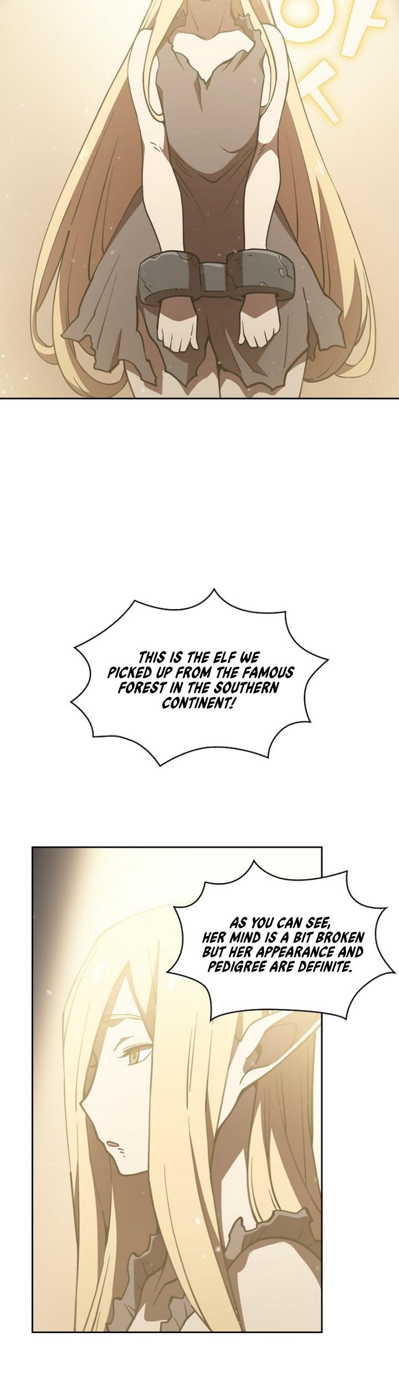 Chapter 9 - Image 18