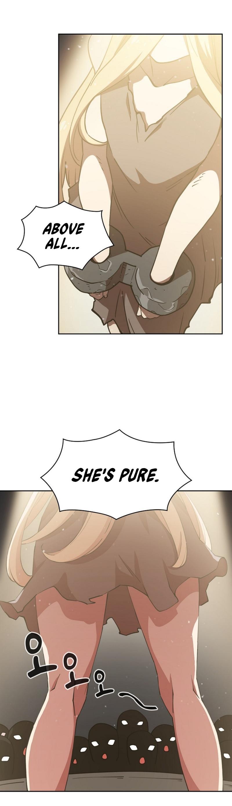 Chapter 9 - Image 19