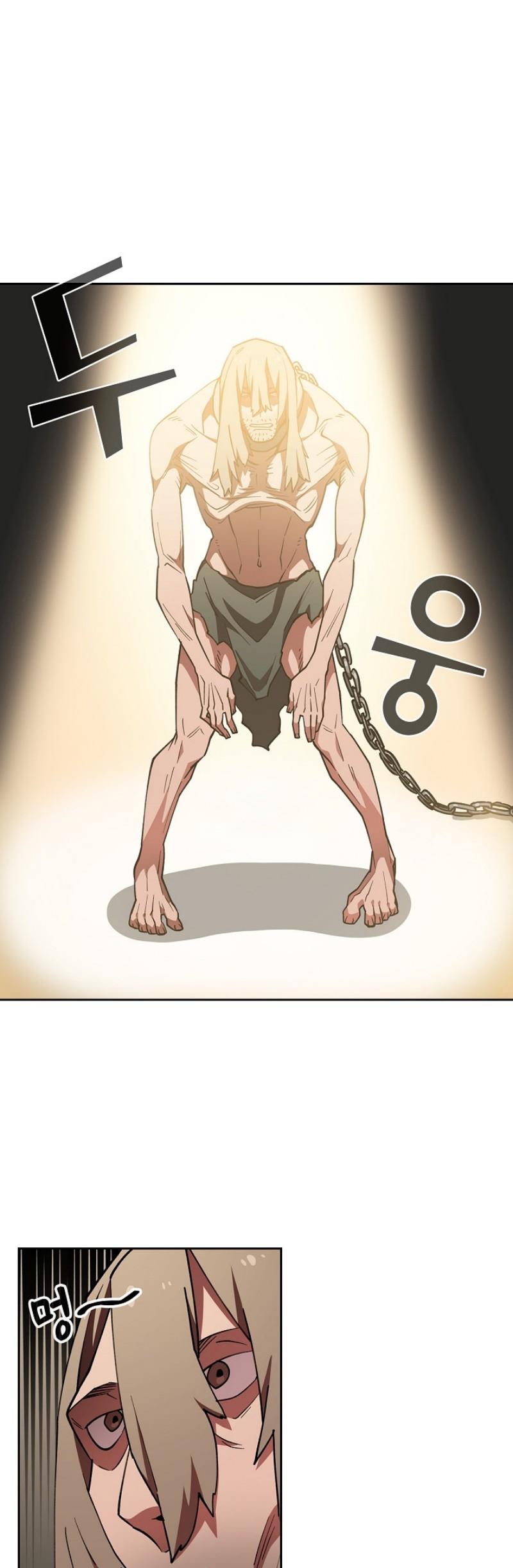 Chapter 9 - Image 2