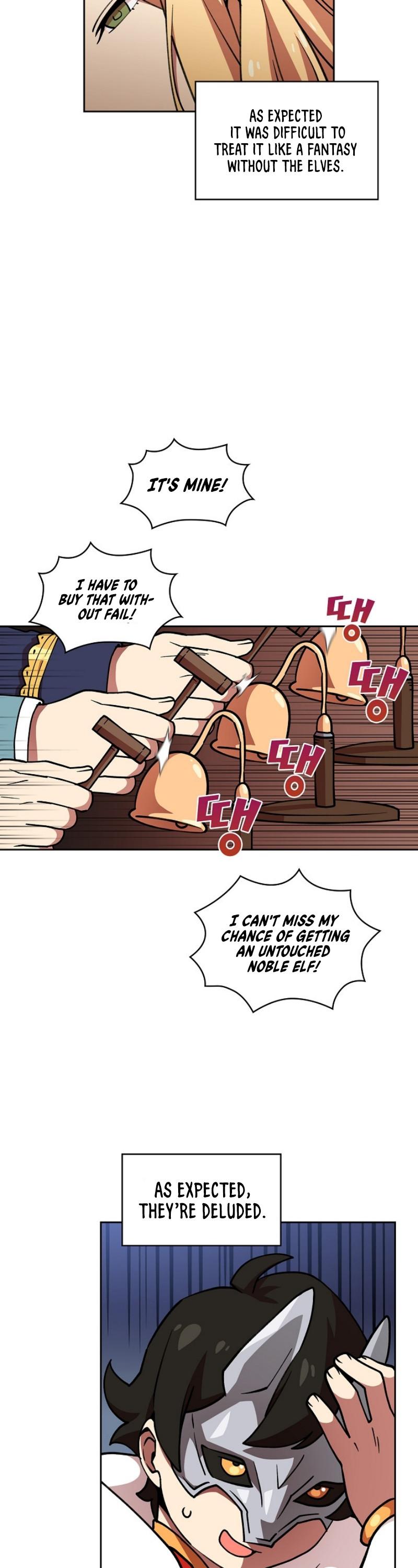 Chapter 9 - Image 21