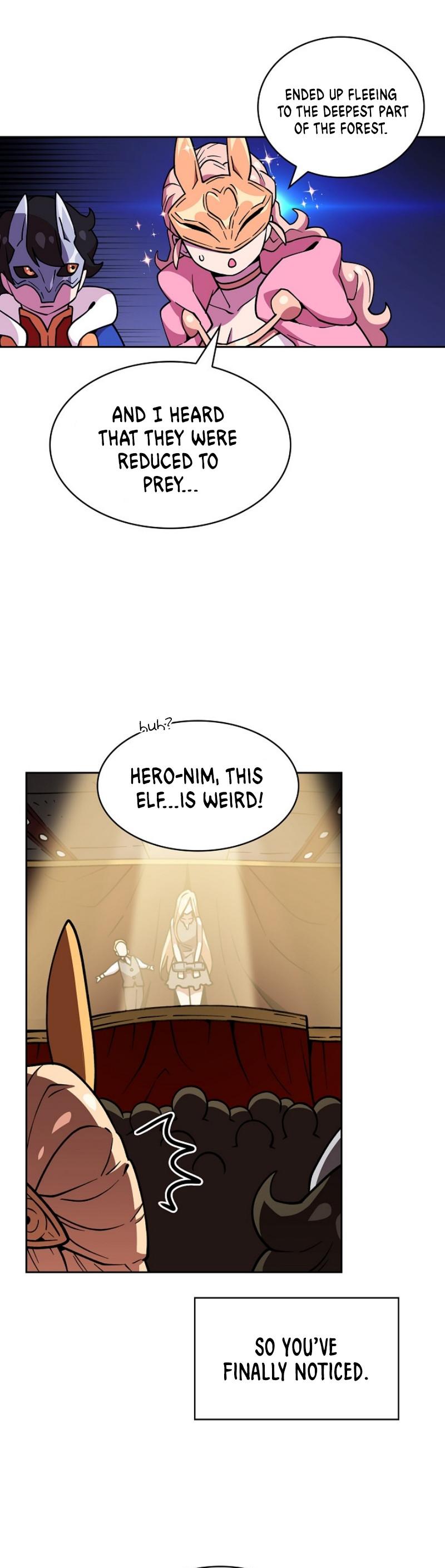 Chapter 9 - Image 23