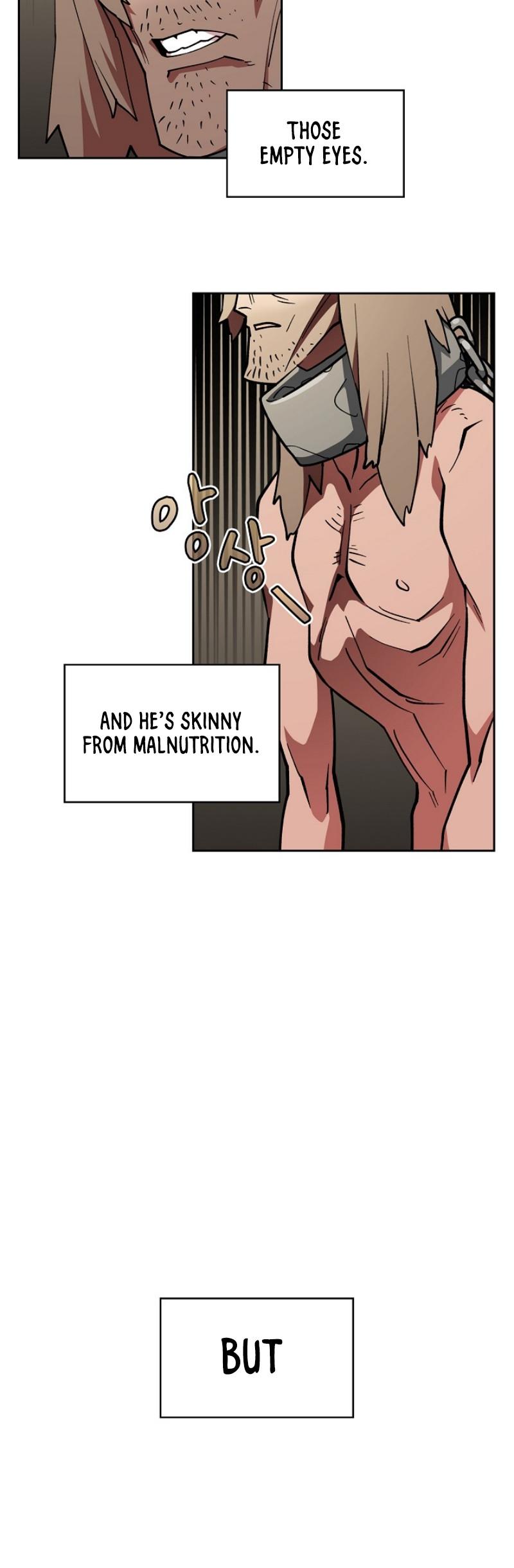 Chapter 9 - Image 3
