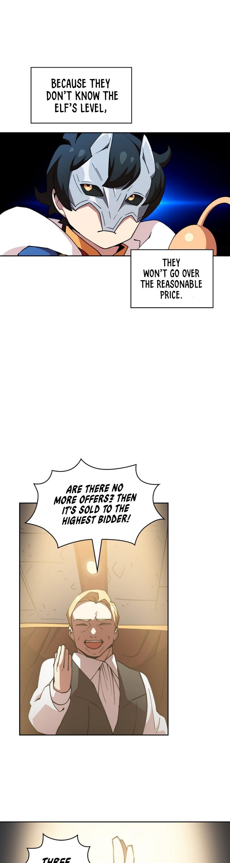 Chapter 9 - Image 30